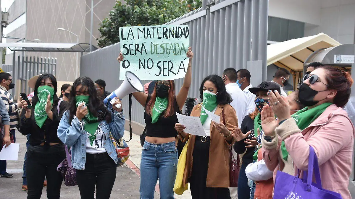 red-mujeres-colectiva-congreso-morelos (3)